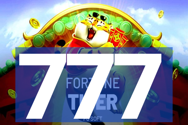 777-ficha 777.com